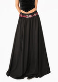 Beautifully Finished Garment in a Timeless Design