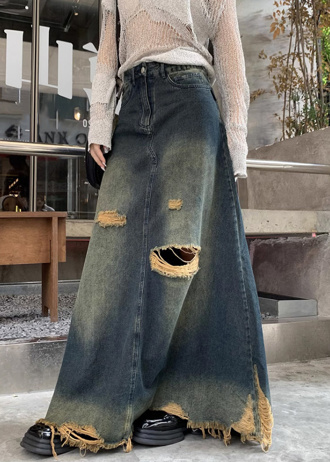 Beautifully Finished Garment in a Timeless Design