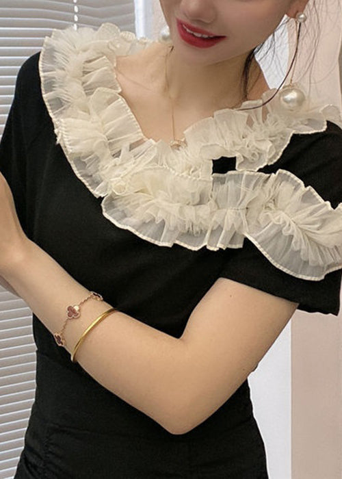 Classic Vintage Shirt with a Flattering Fit