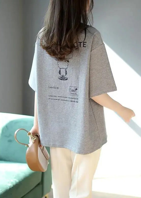 Beautifully Crafted Shirt in a Classic Style