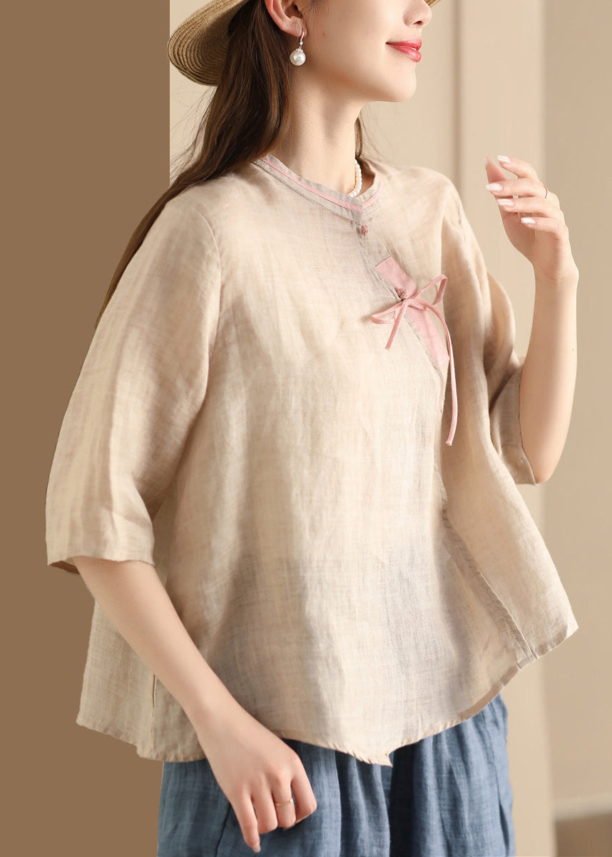 Elegantly Styled Shirt for Everyday Wear