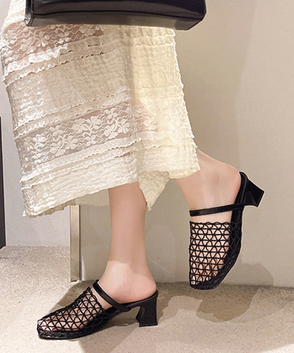 Graceful Orthopedic Sandals for Modern Look