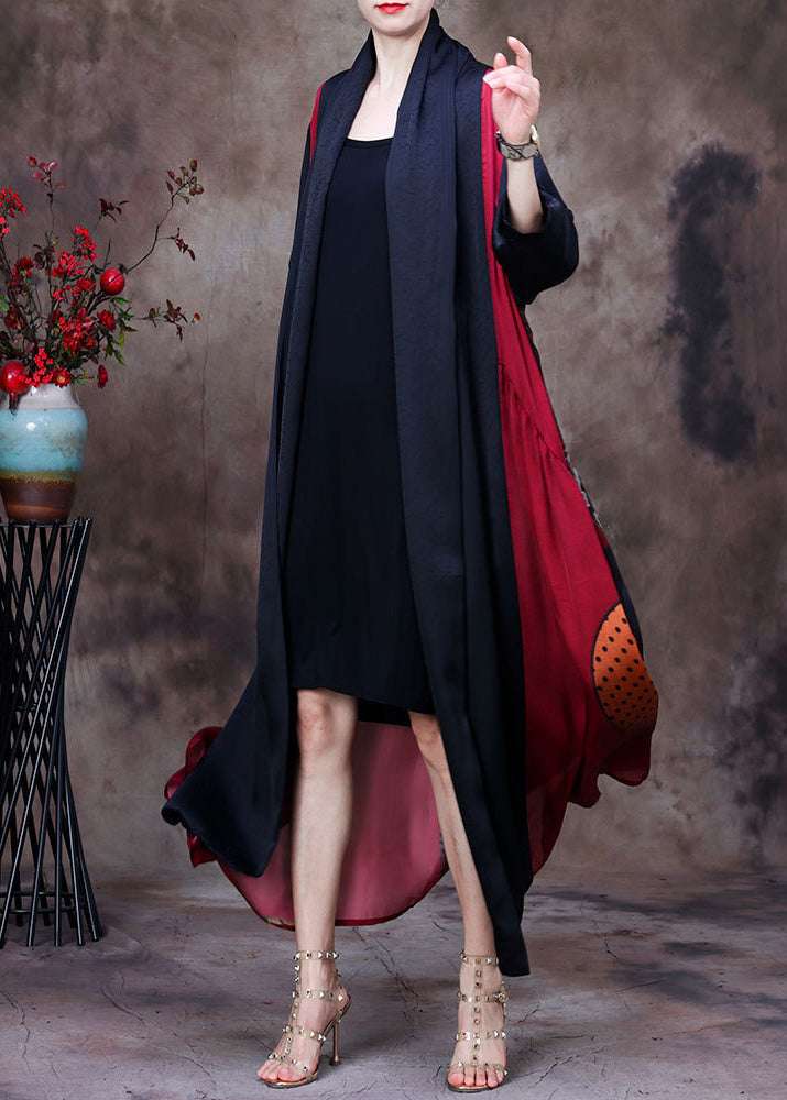 Beautifully Finished Cardigan in a Timeless Design
