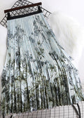 Classic Vintage & Enduringly Stylish Garment