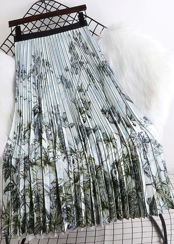 Classic Vintage & Enduringly Stylish Garment