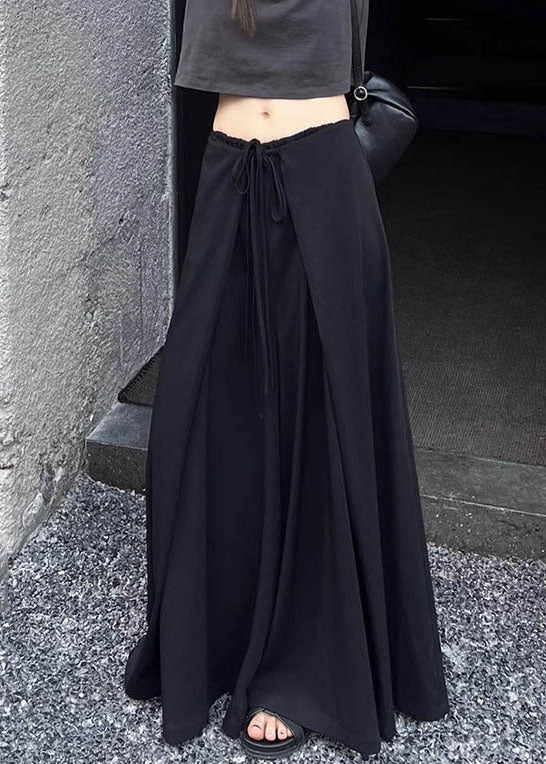 Vintage Inspired Pants with a Contemporary Edge