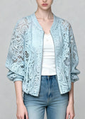 Elegantly Styled Coat for Everyday Wear