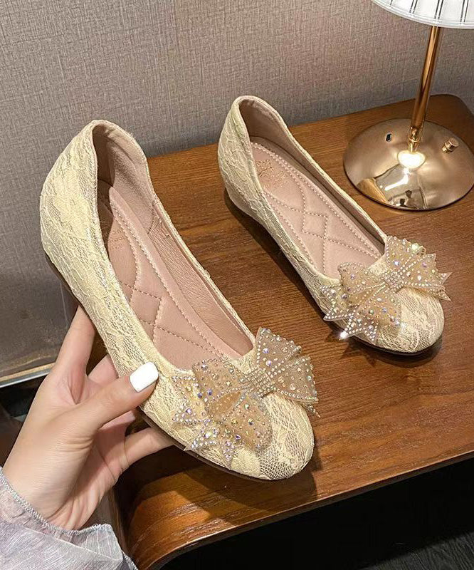 Comfortable Orthopedic Shoes for Daily Wear