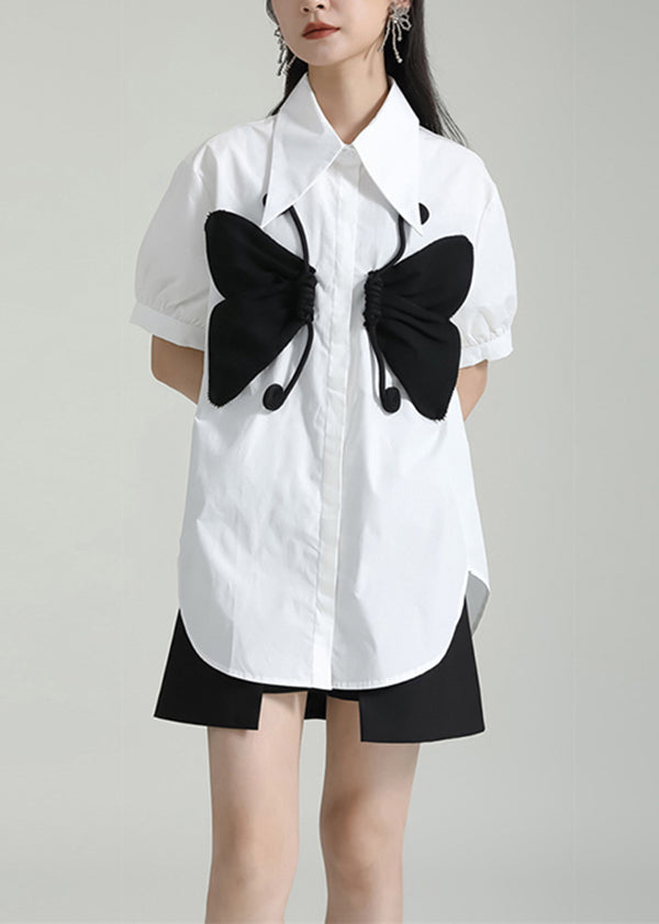 Classic Vintage & Enduringly Stylish Shirt