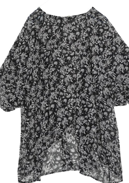 Beautifully Crafted Top in a Classic Style
