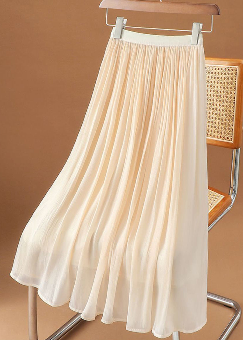 Effortlessly Elegant Garment with a Timeless Design
