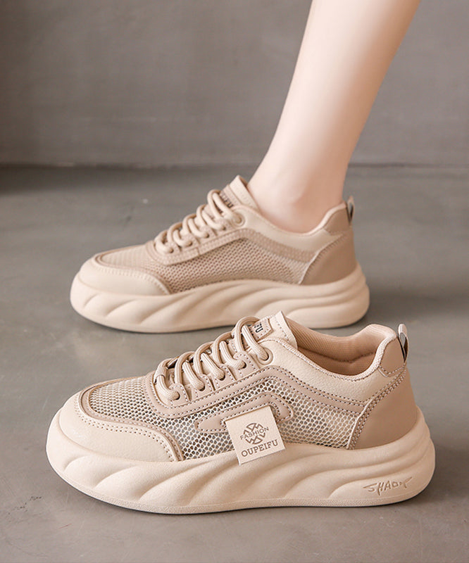 Comfortable Orthopedic Shoes for Daily Wear