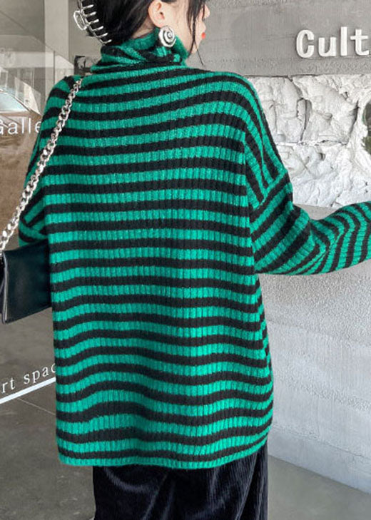 Classic Vintage & Enduringly Stylish Sweater