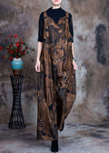 Classic Vintage & Enduringly Stylish Pants