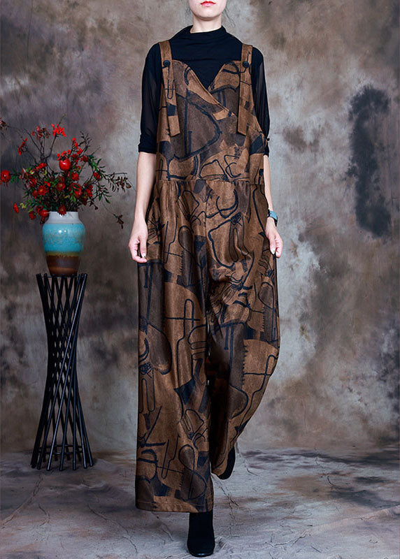 Classic Vintage & Enduringly Stylish Pants