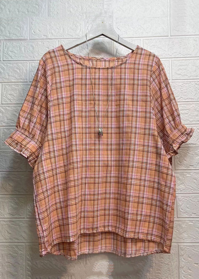 Sophisticated Shirt with a Clean Classic Look