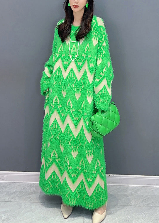 Classic Vintage & Enduringly Stylish Sweater