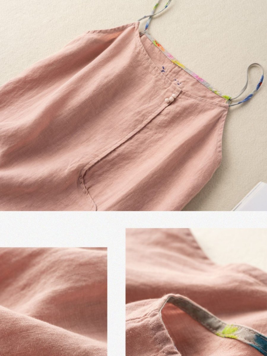 Classic Vintage & Enduringly Stylish Garment