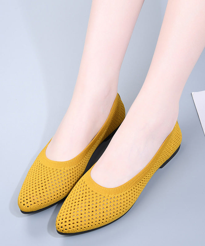 Beautifully Crafted Orthopedic Shoes
