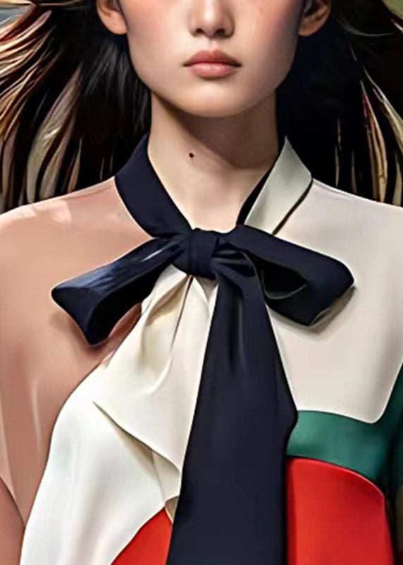 Effortlessly Elegant Top with a Timeless Design