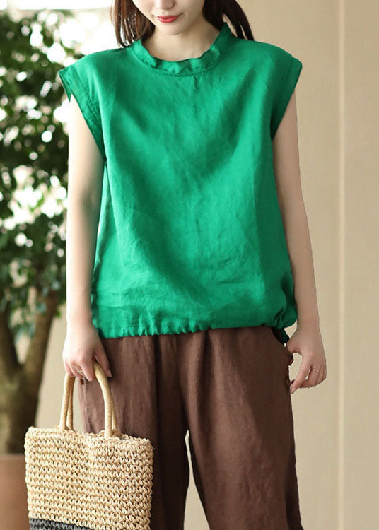 Beautifully Finished Shirt in a Timeless Design