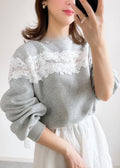 Elegantly Styled Shirt for Everyday Wear