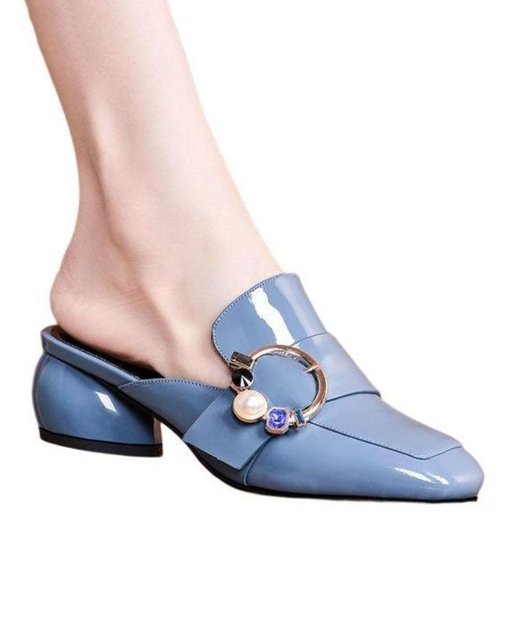Elegant Orthopedic Sandals for Every Step