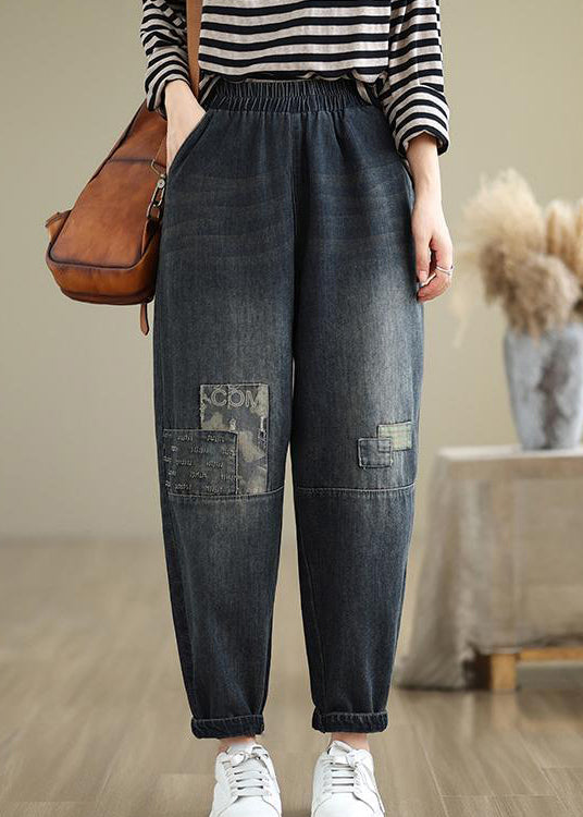 Classic Vintage & Enduringly Stylish Pants