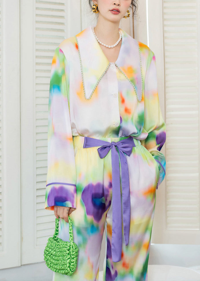 Beautifully Crafted Garment in a Classic Style