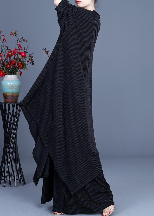 Gracefully Styled Pants for Any Occasion