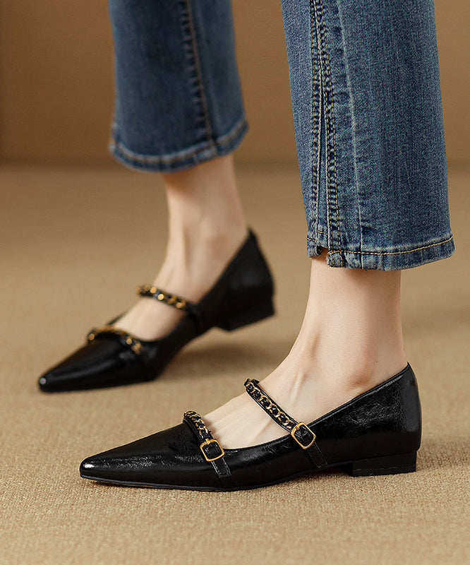 Stylish Orthopedic Shoes for Any Occasion