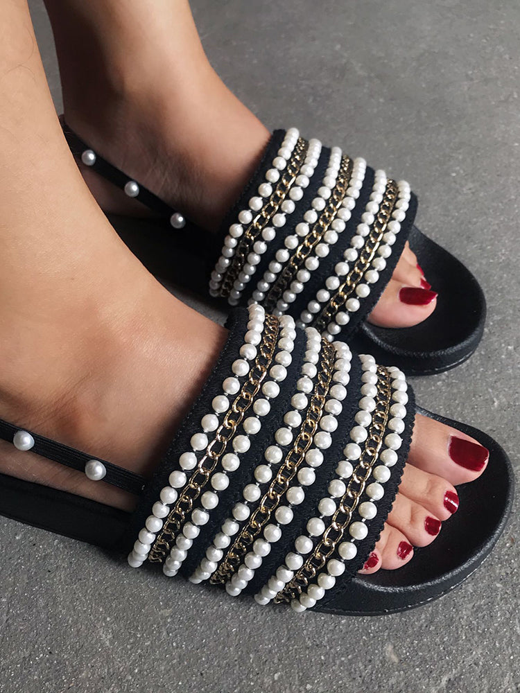 Stylish Orthopedic Sandals for Any Occasion
