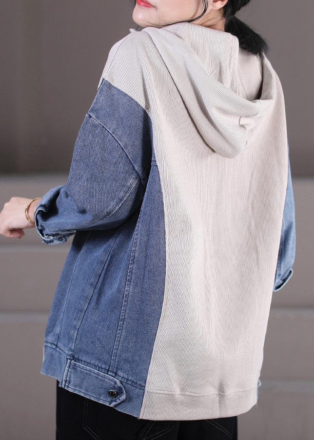 Effortlessly Elegant Top with a Timeless Design