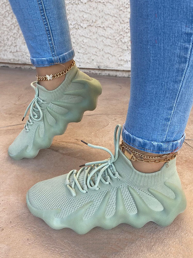 Stylish Orthopedic Sneakers for Any Occasion