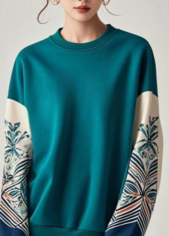 Gracefully Styled Shirt for Any Occasion
