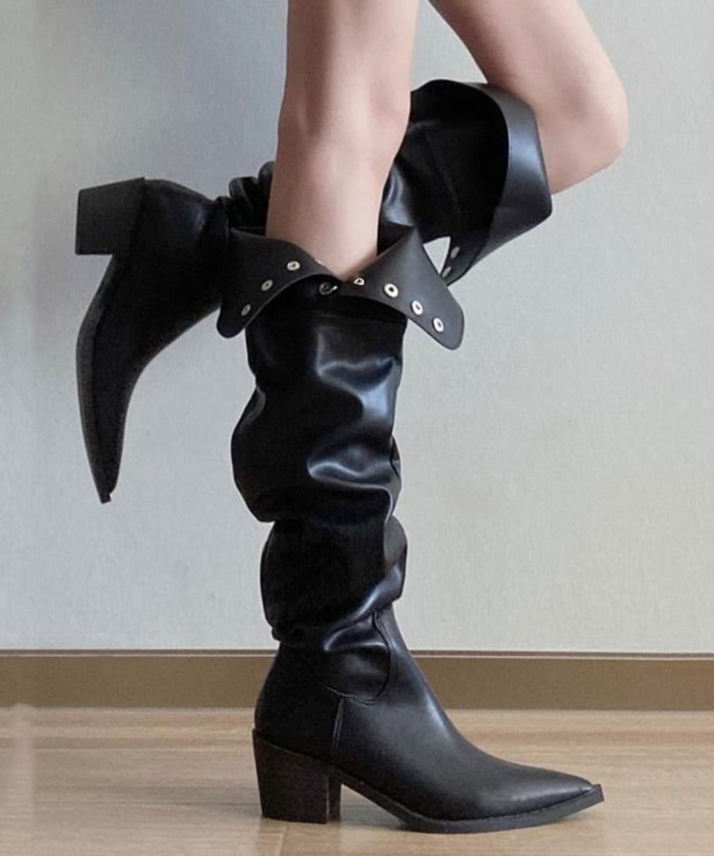 Comfortable Orthopedic Boots for Daily Wear
