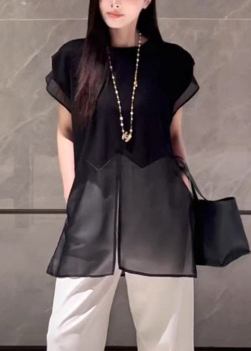 Gracefully Styled Shirt for Any Occasion