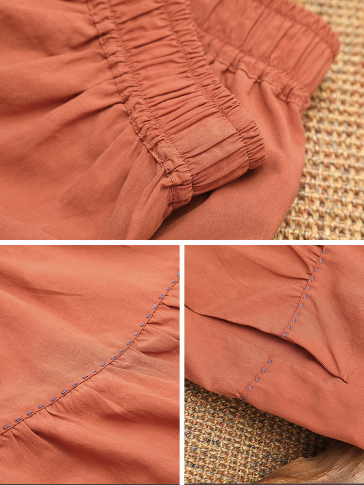 Classic Vintage & Enduringly Stylish Garment