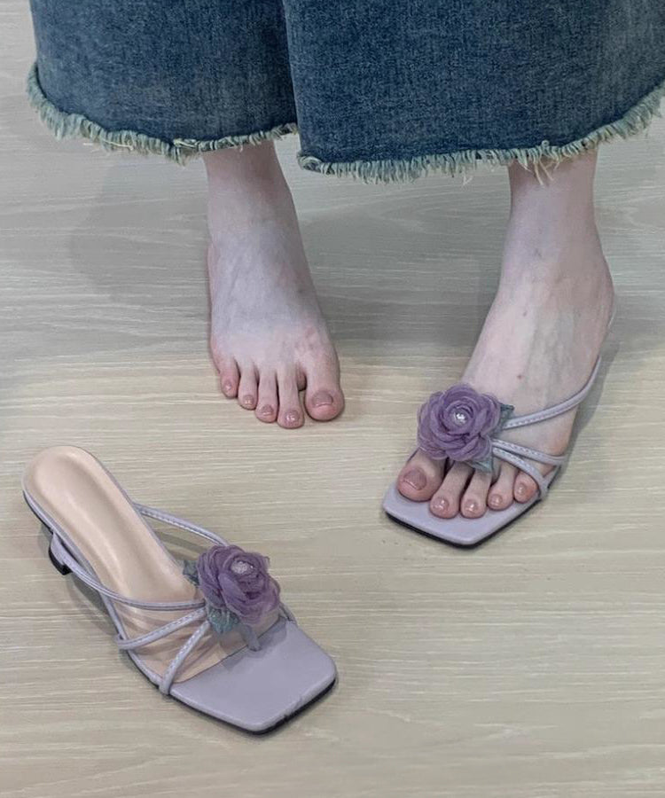 Classic Orthopedic Sandals with Timeless Style