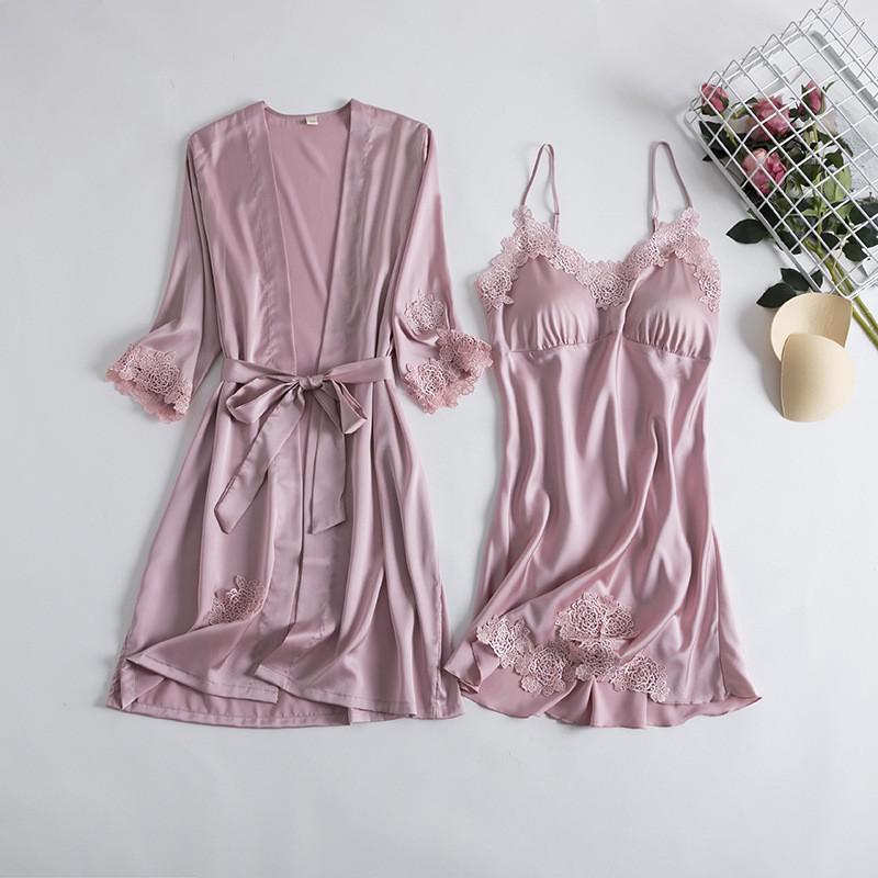 Thoughtfully Designed Garment in a Timeless Style
