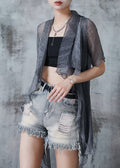 Gracefully Styled Cardigan for Any Occasion