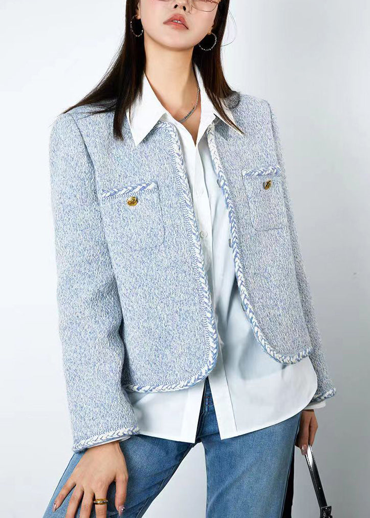 Classic Vintage & Enduringly Stylish Coat
