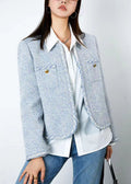Classic Vintage & Enduringly Stylish Coat