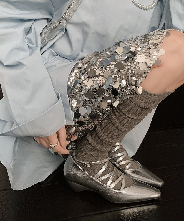 Stylish Orthopedic Shoes for Any Occasion