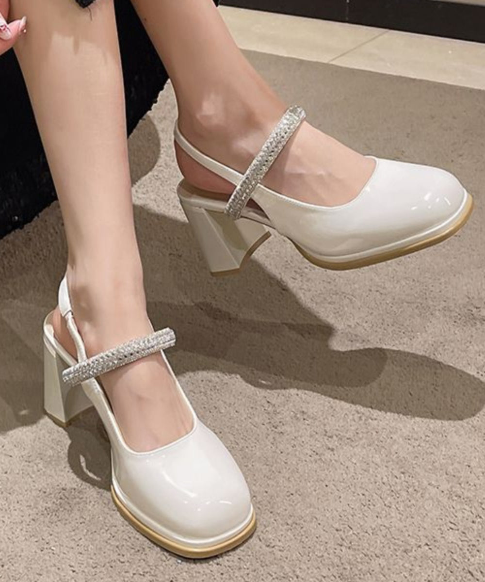 Classic Orthopedic Sandals with Timeless Style
