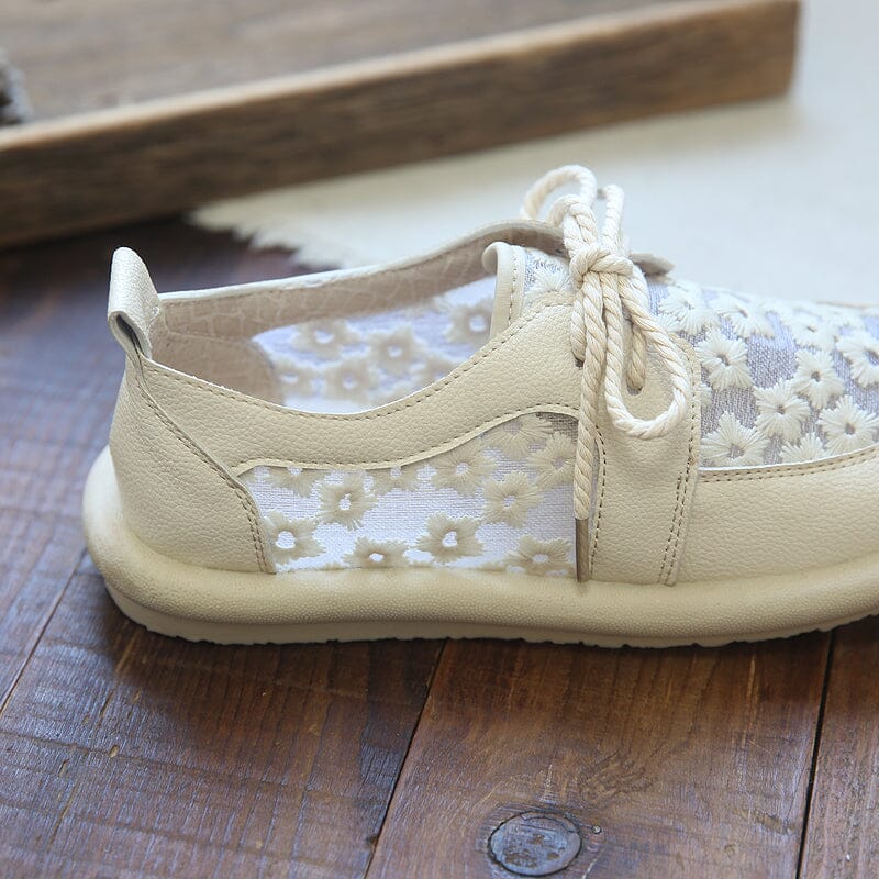 Comfortable Orthopedic Shoes for Daily Wear