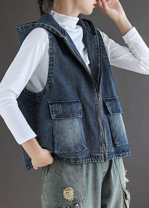 Effortlessly Elegant Coat with a Timeless Design
