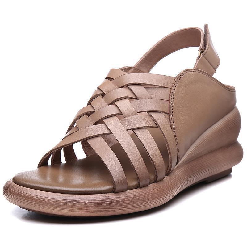 Stylish Orthopedic Sandals for Any Occasion