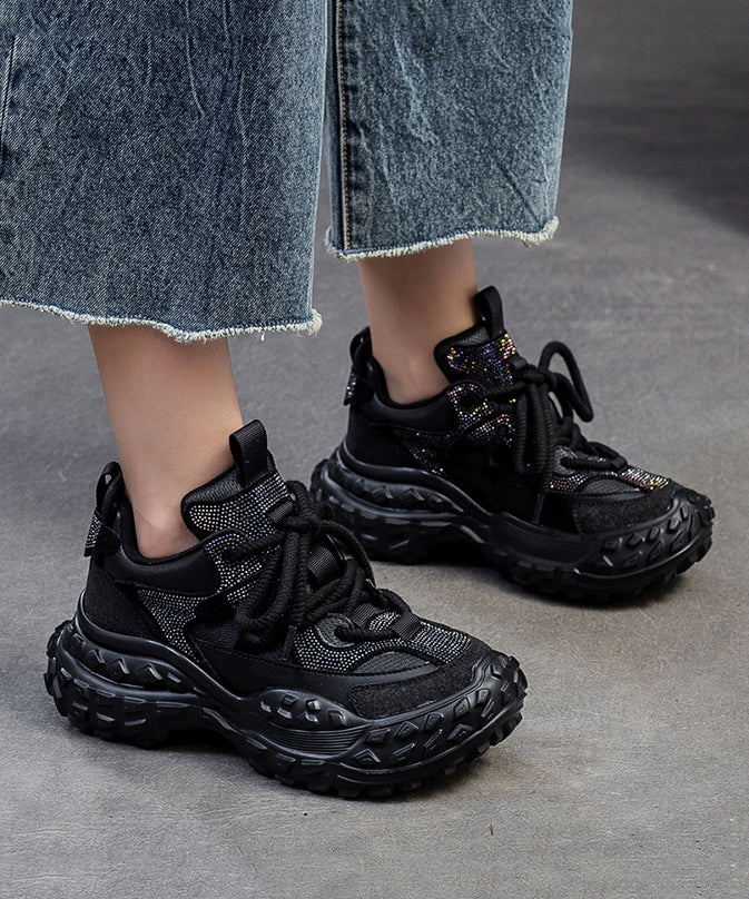 Elegant Orthopedic Shoes for Every Step