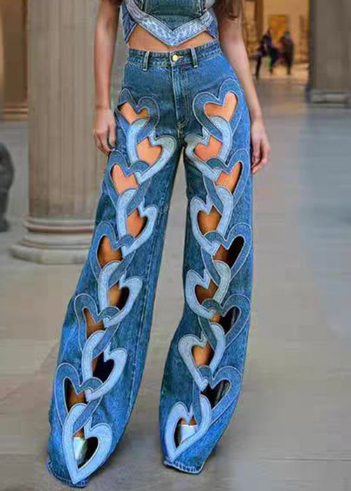 Stunning Ring for Daily Wear